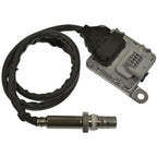 Standard - NOX018 - Diesel Nitrogen Oxide (NOx) Sensor