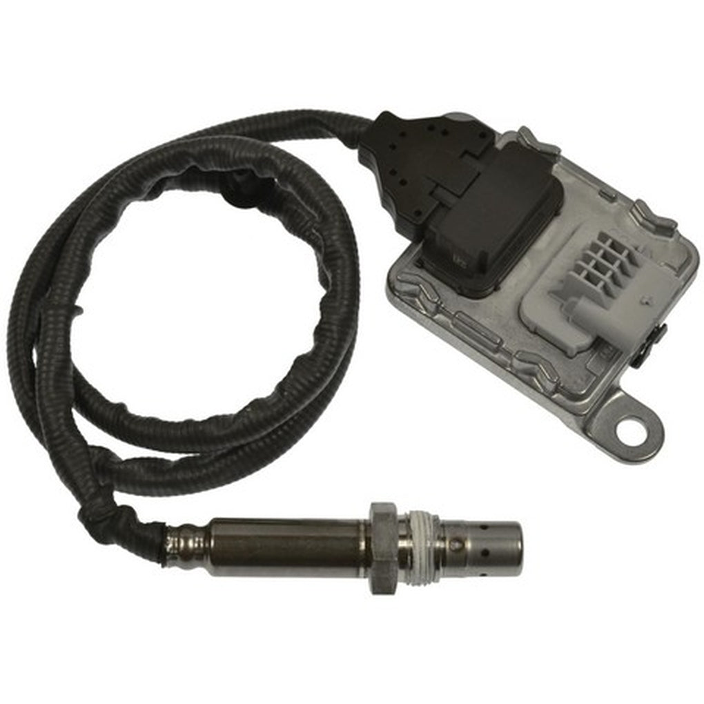 Standard - NOX018 - Diesel Nitrogen Oxide (NOx) Sensor