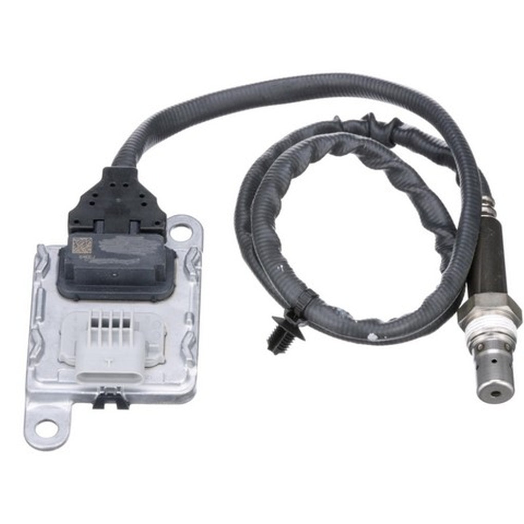 Standard - NOX018 - Diesel Nitrogen Oxide (NOx) Sensor