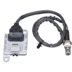 Standard - NOX018 - Diesel Nitrogen Oxide (NOx) Sensor
