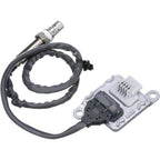 Standard - NOX018 - Diesel Nitrogen Oxide (NOx) Sensor