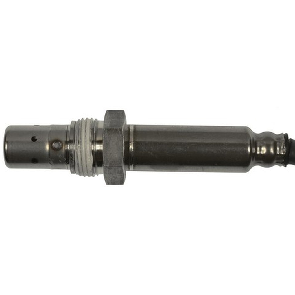 Standard - NOX018 - Diesel Nitrogen Oxide (NOx) Sensor