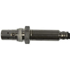 Standard - NOX018 - Diesel Nitrogen Oxide (NOx) Sensor