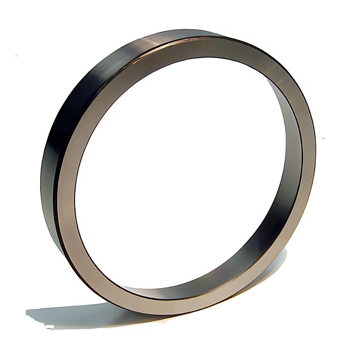 SKF - NP064306 - Tapered Bearing Cup