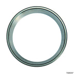 TIMKEN - NP064306 - Np Part