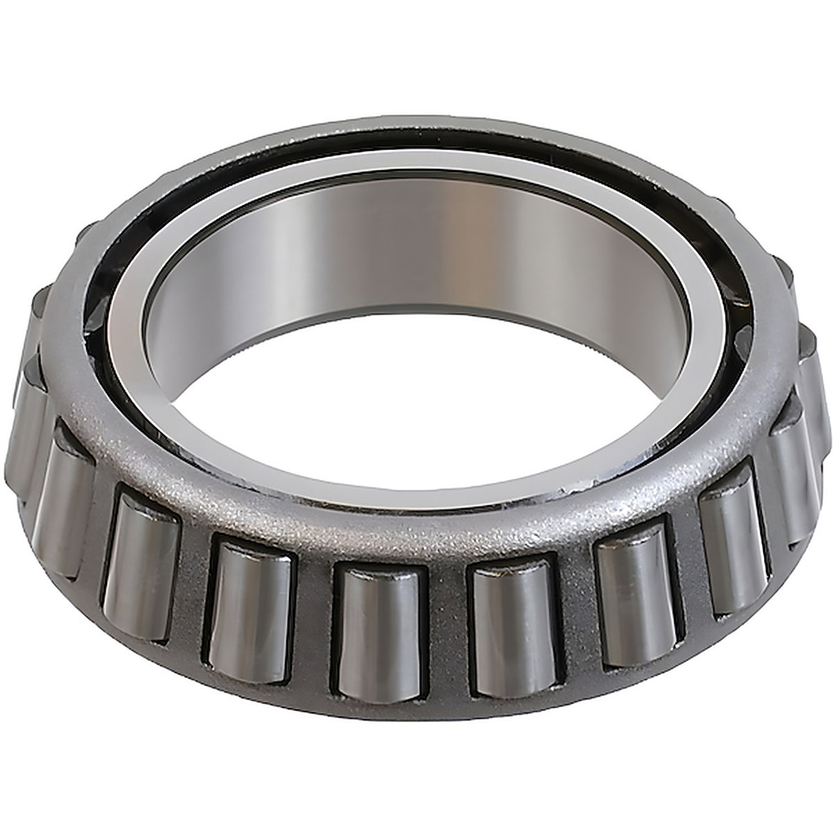 SKF - NP197868 - Skf Bearing Np197868 for Ford Chevrolet GMC Dodge