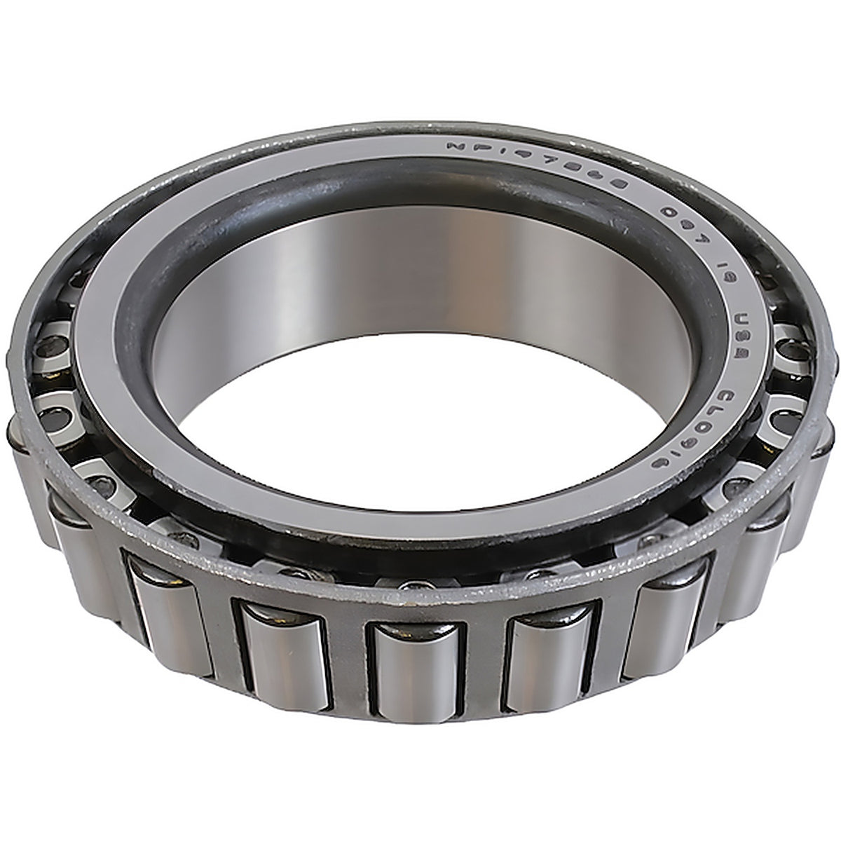 SKF - NP197868 - Skf Bearing Np197868 for Ford Chevrolet GMC Dodge