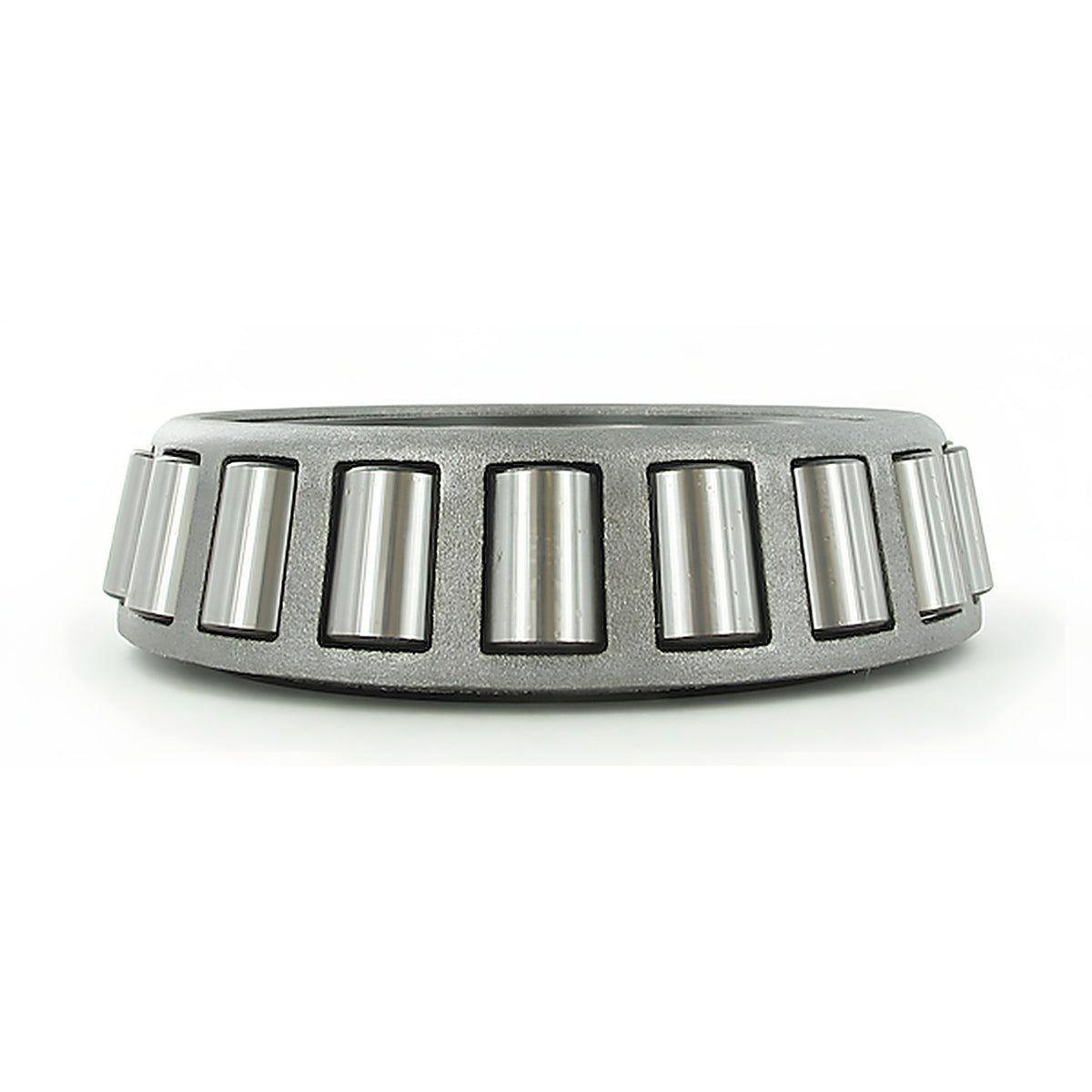 SKF - NP197868 - Skf Bearing Np197868 for Ford Chevrolet GMC Dodge