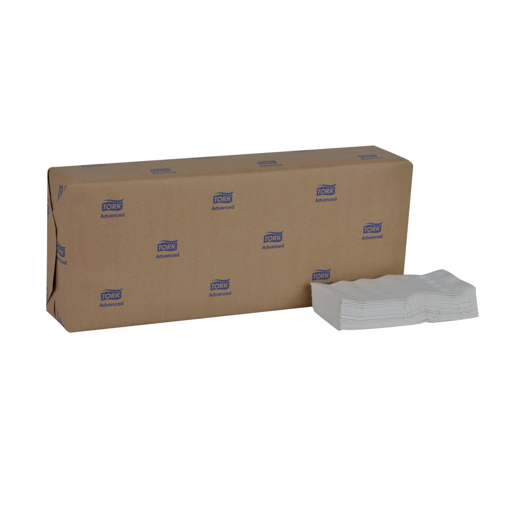 Tork - NP310A - Advanced Dinner Napkin