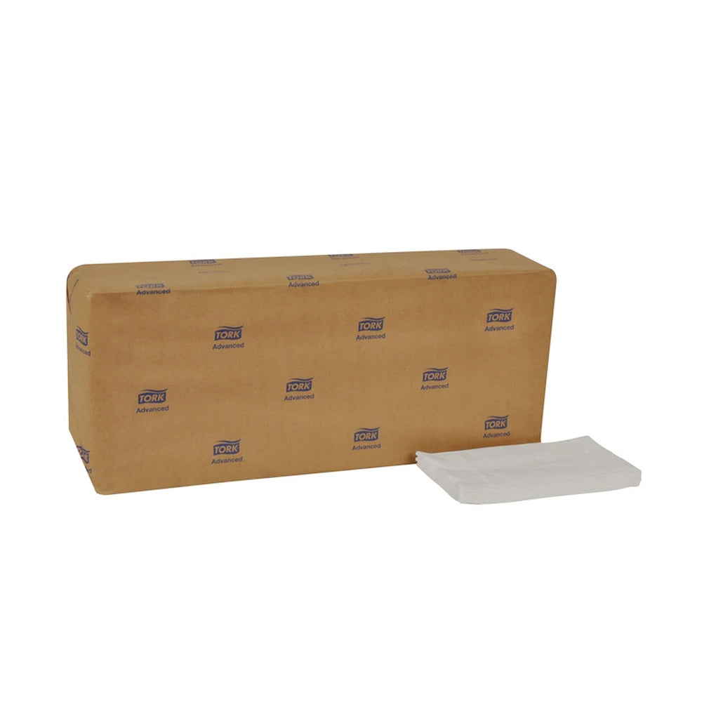 Tork - NP3260 - Advanced Dinner Napkin
