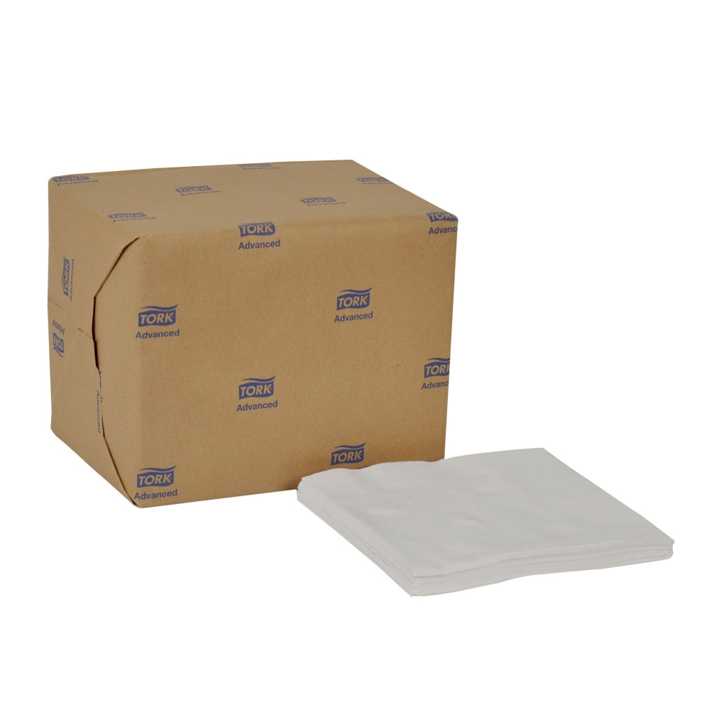 Tork - NP5240C - Advanced Dinner Napkin