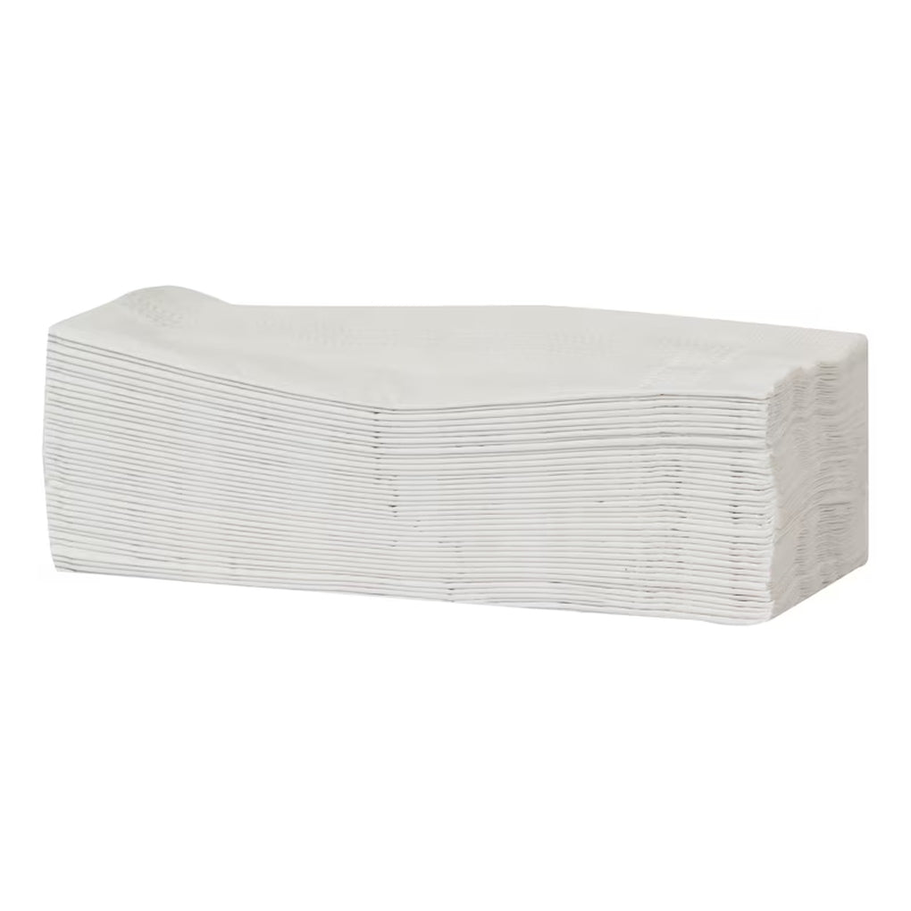 Tork - NP528PA - Advanced Dinner Napkin
