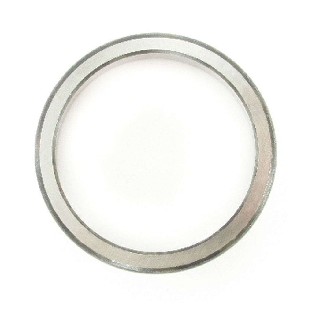 SKF - NP640324 - Tapered Bearing Cup