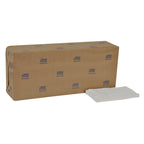Tork - NP7380A - Advanced Dinner Napkin
