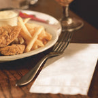 Tork - NP7380A - Advanced Dinner Napkin