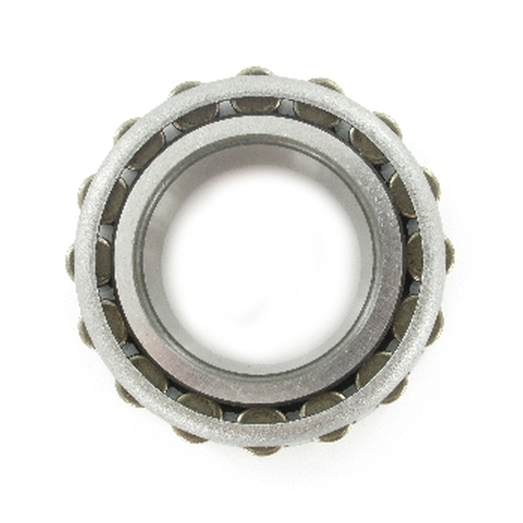 SKF - NP903590 - Tapered Bearing Cone