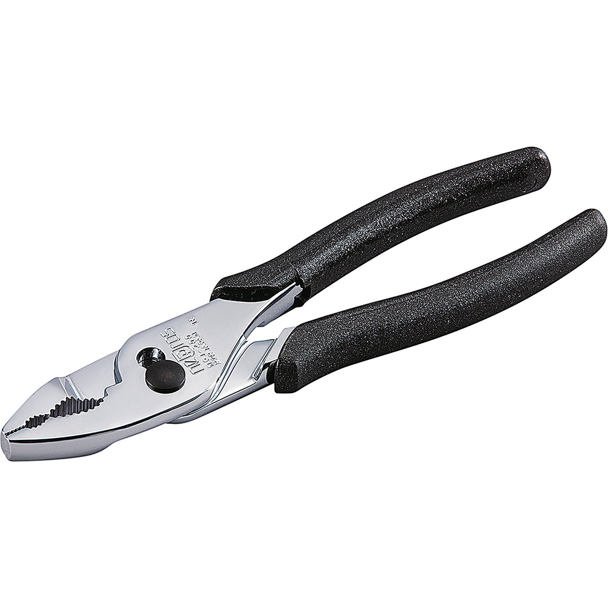 Nepros - NPJ-200 - Pliers Slip Joint 200 mm