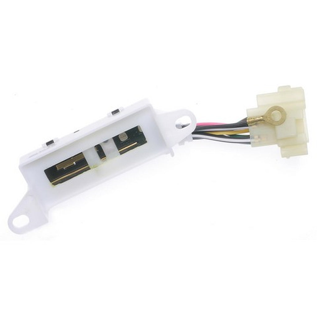 Standard - NS-103 - Neutral Safety Switch