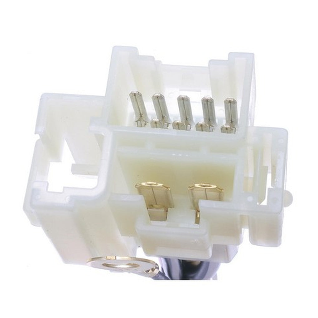 Standard - NS-103 - Neutral Safety Switch