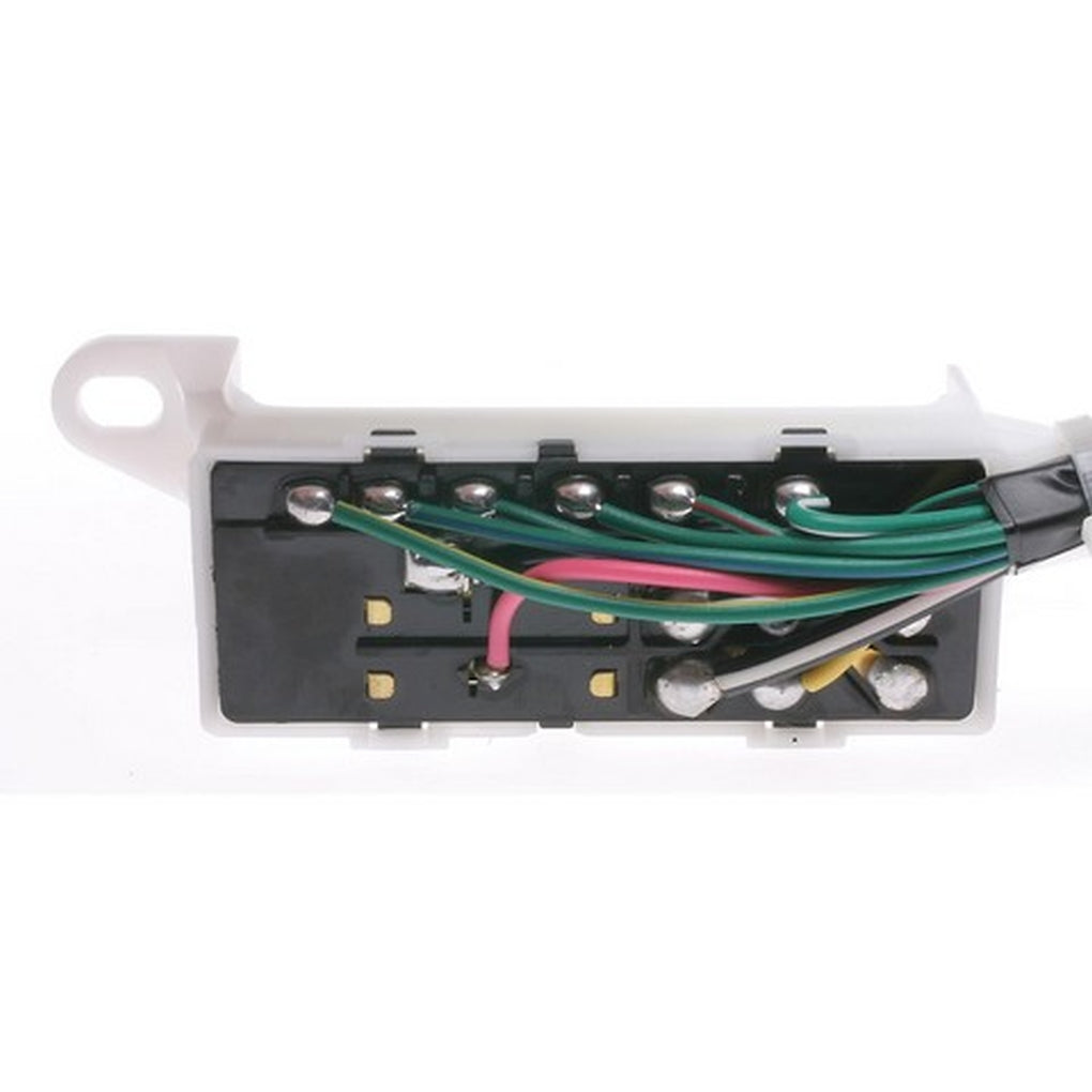 Standard - NS-103 - Neutral Safety Switch