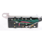 Standard - NS-103 - Neutral Safety Switch
