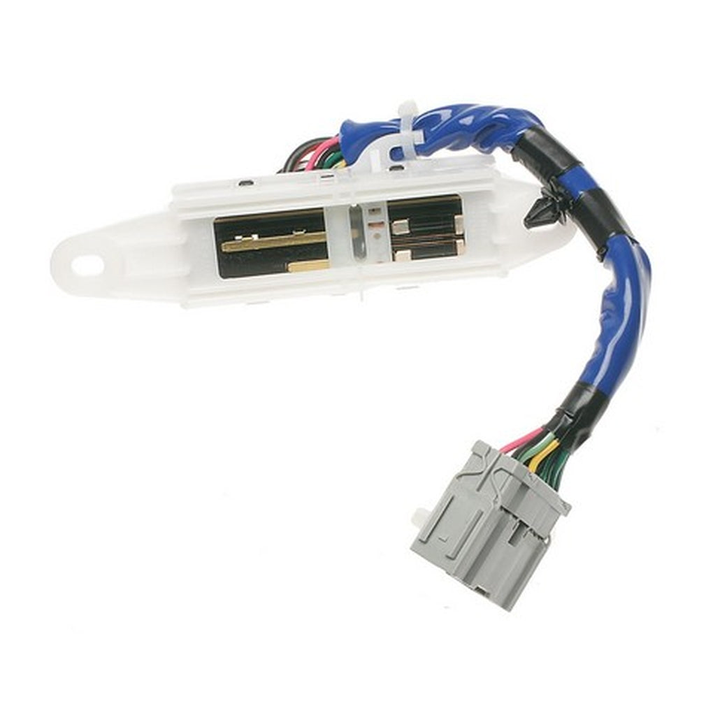Standard - NS-112 - Neutral Safety Switch