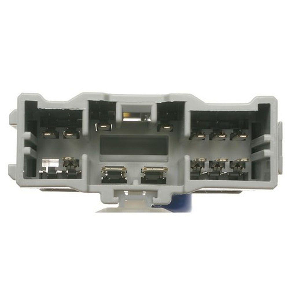 Standard - NS-112 - Neutral Safety Switch