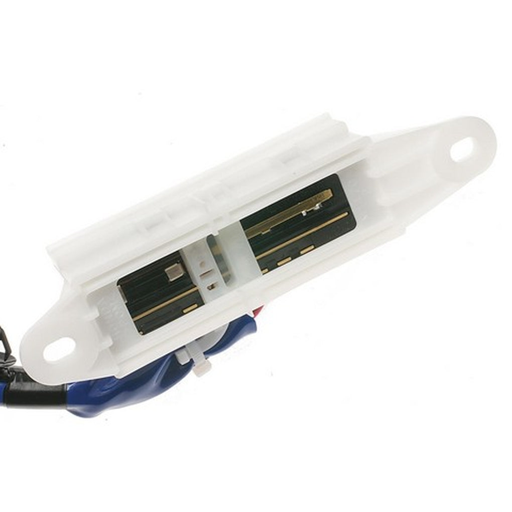 Standard - NS-112 - Neutral Safety Switch