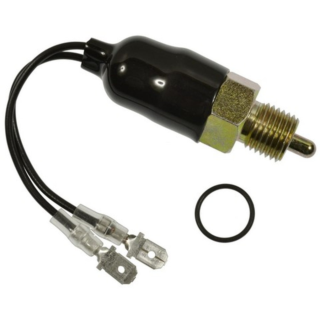 Standard - NS-195 - Back-Up Light Switch