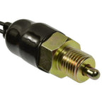 Standard - NS-195 - Back-Up Light Switch