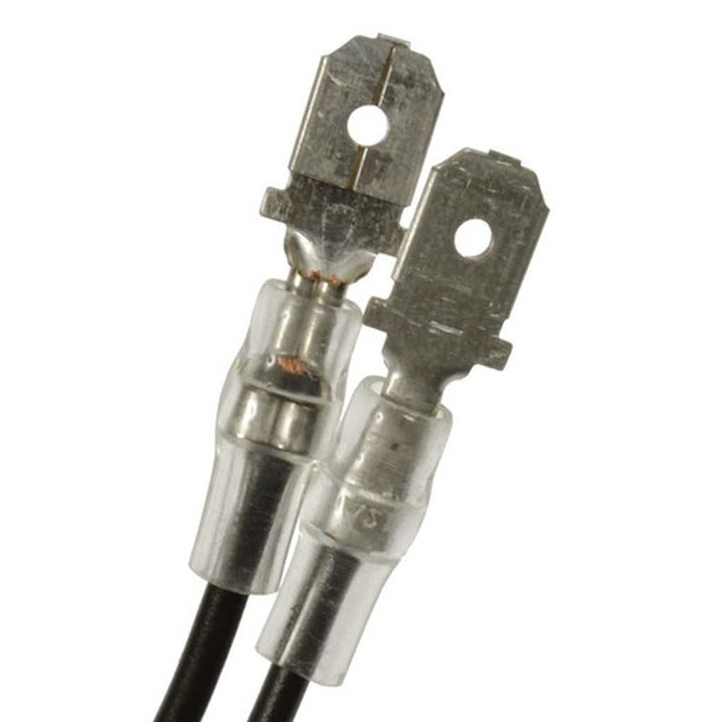Standard - NS-195 - Back-Up Light Switch