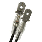 Standard - NS-195 - Back-Up Light Switch