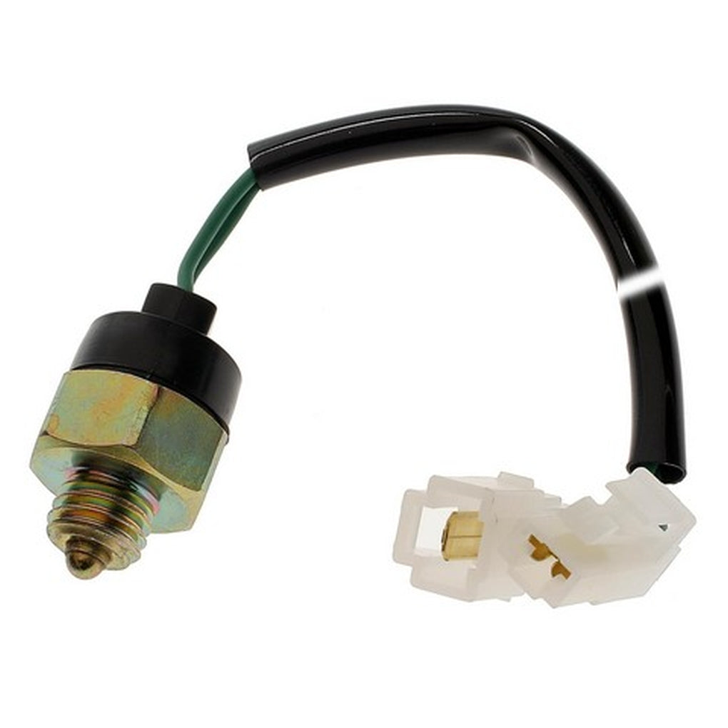 Standard - NS-297 - Neutral Safety Switch
