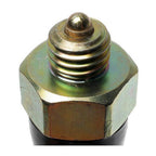 Standard - NS-297 - Neutral Safety Switch