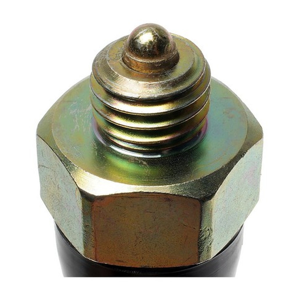 Standard - NS-297 - Neutral Safety Switch
