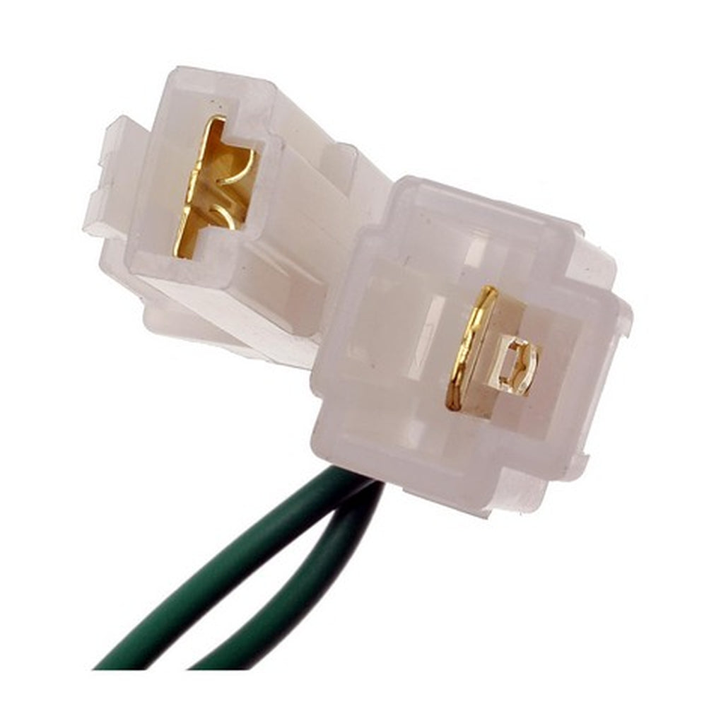 Standard - NS-297 - Neutral Safety Switch