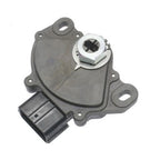 Standard - NS-562 - Neutral Safety Switch