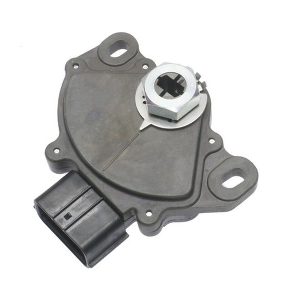 Standard - NS-562 - Neutral Safety Switch