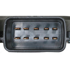 Standard - NS-562 - Neutral Safety Switch