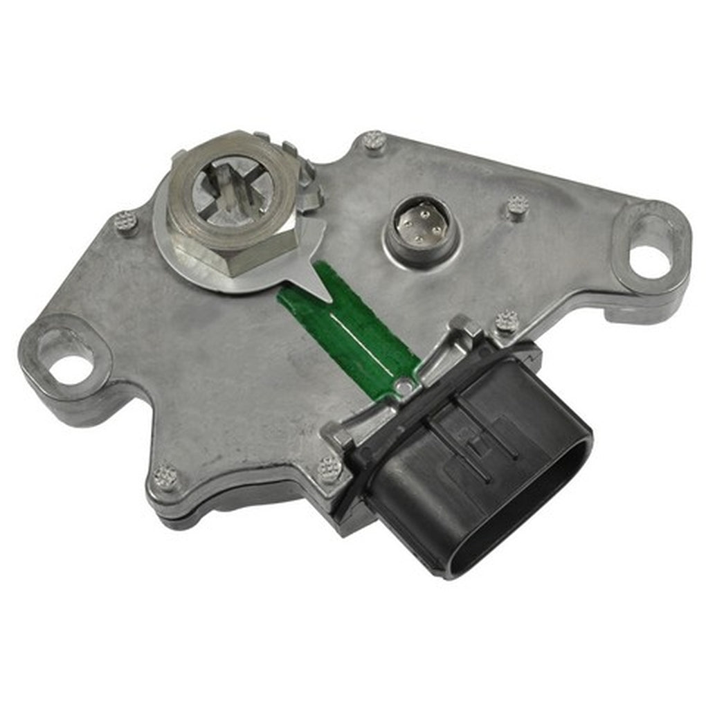 Standard - NS-619 - Neutral Safety Switch