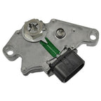 Standard - NS-619 - Neutral Safety Switch