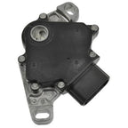 Standard - NS-619 - Neutral Safety Switch