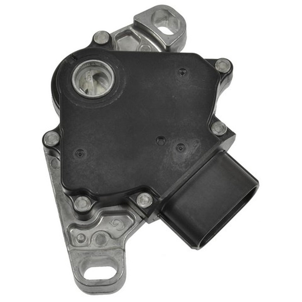 Standard - NS-619 - Neutral Safety Switch
