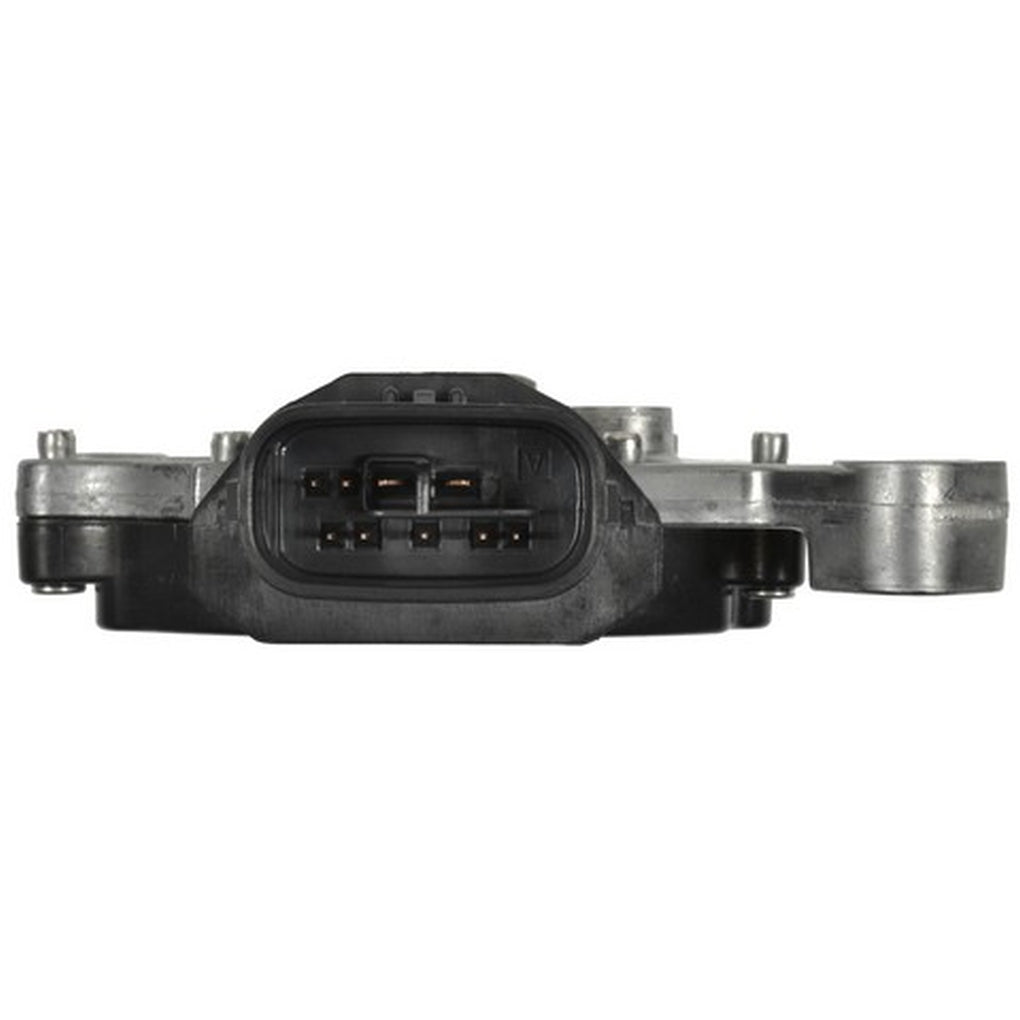 Standard - NS-619 - Neutral Safety Switch