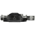 Standard - NS-619 - Neutral Safety Switch