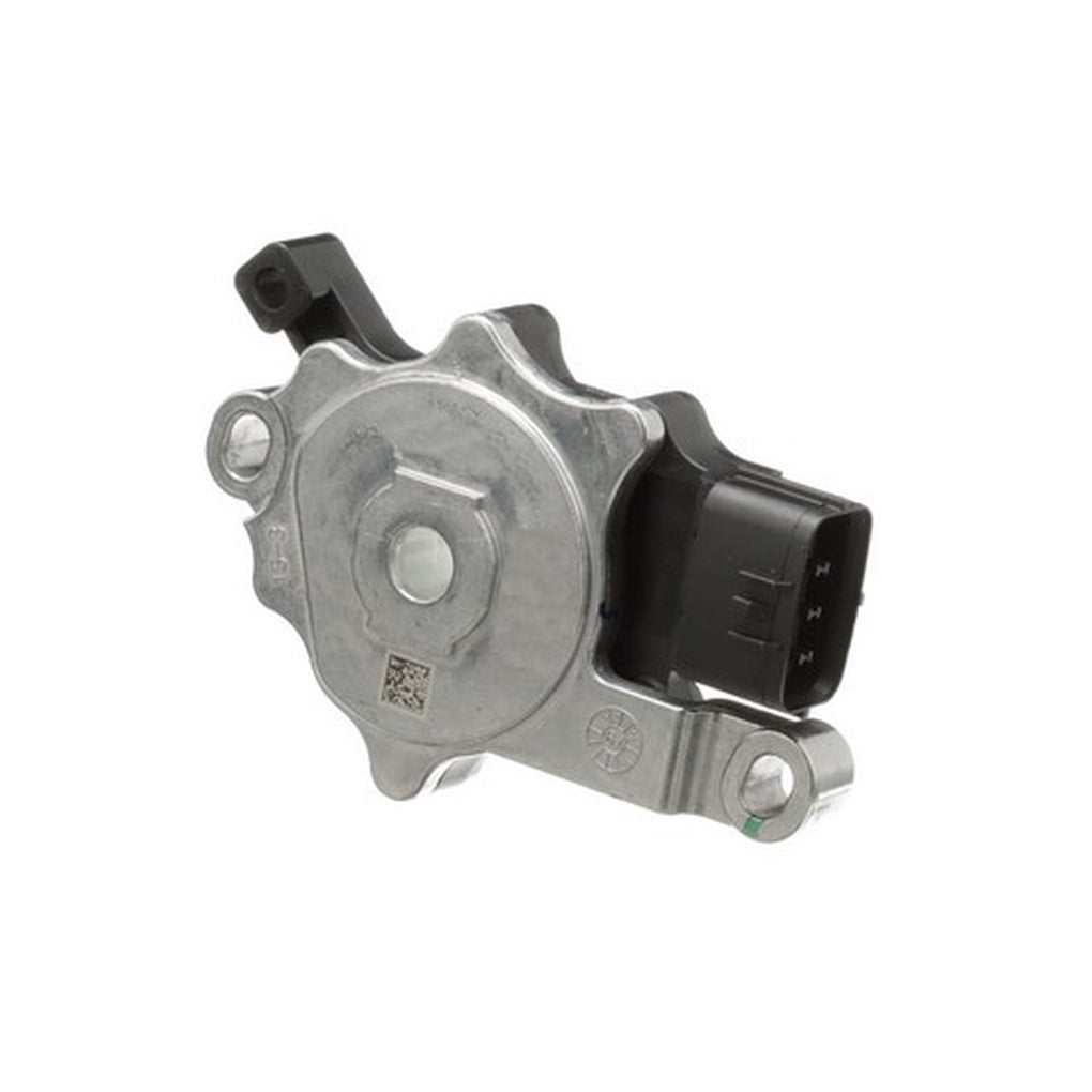 Standard - NS-623 - Neutral Safety Switch