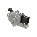 Standard - NS-623 - Neutral Safety Switch