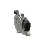 Standard - NS-623 - Neutral Safety Switch