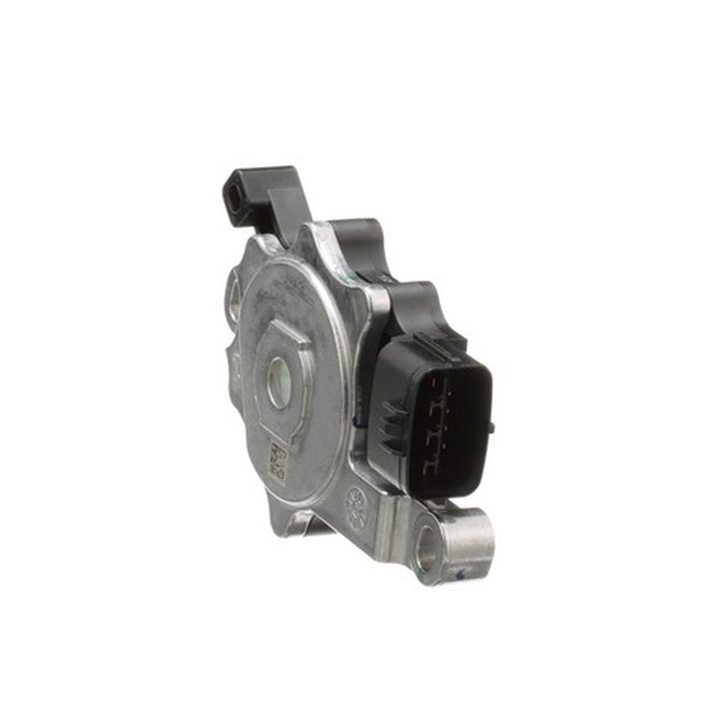 Standard - NS-623 - Neutral Safety Switch