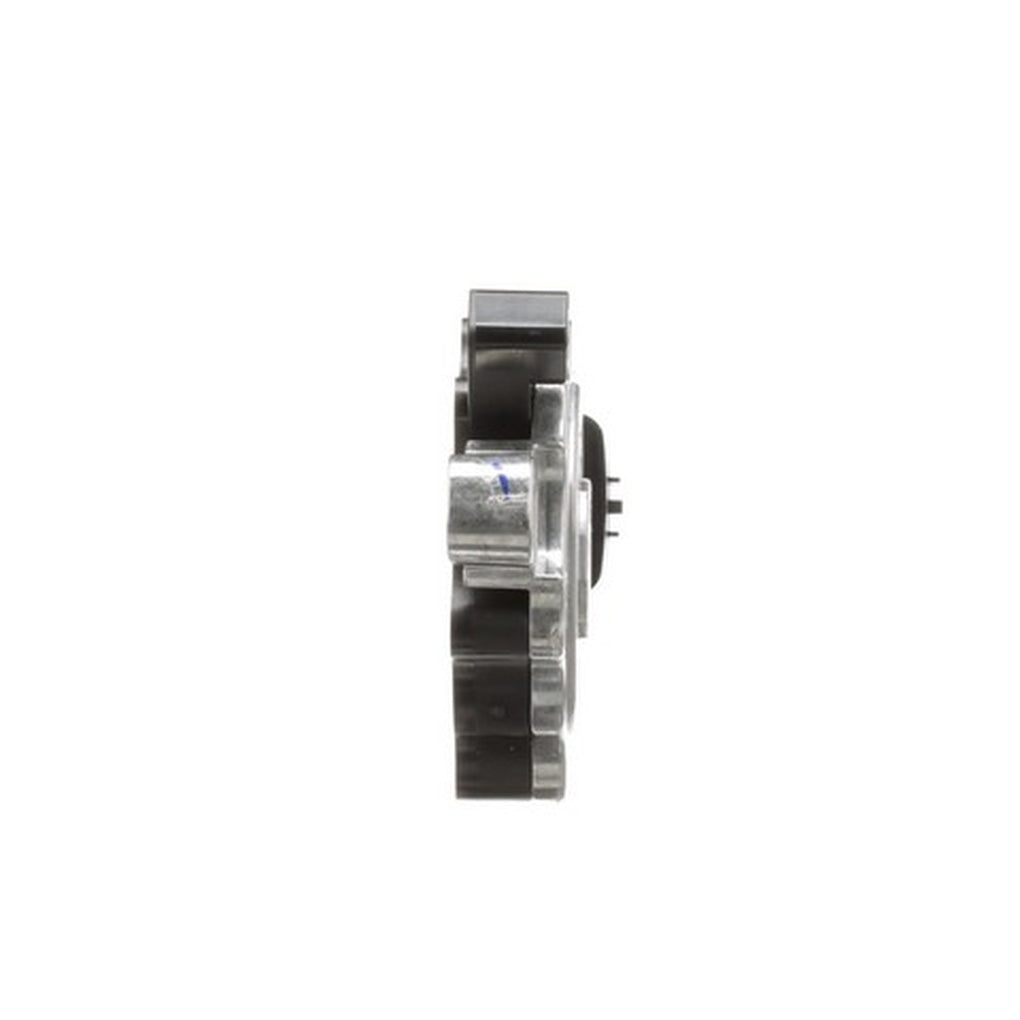 Standard - NS-623 - Neutral Safety Switch